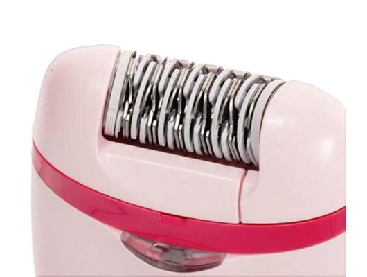 Эпилятор PHILIPS BRE285/00